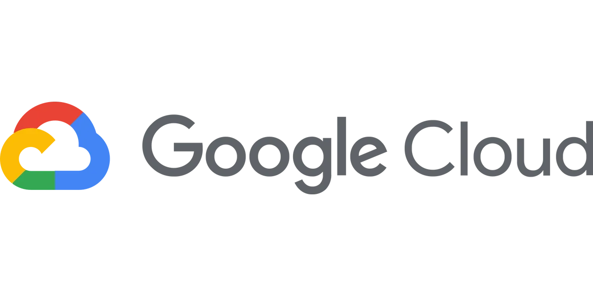 Google Cloud